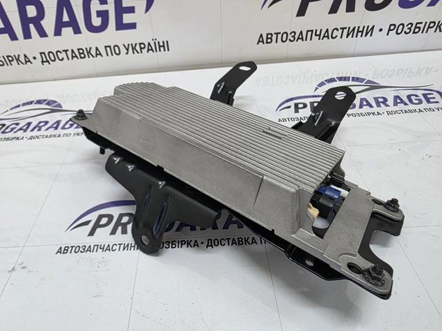 84109257151 BMW купить в Запорожье