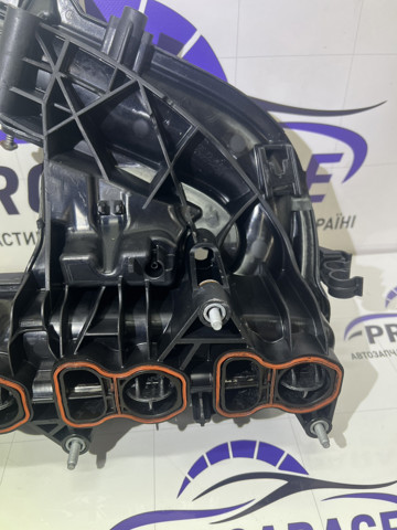 8507233 BMW купить в Украина