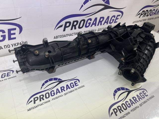 8507233 BMW купить в Полтава