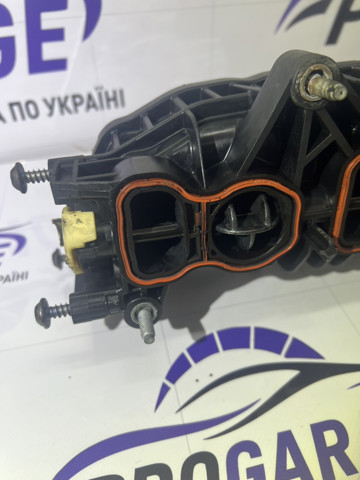 8507233 BMW купить в Украина