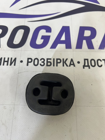 Подушка глушителя Фольксваген Пассат B6