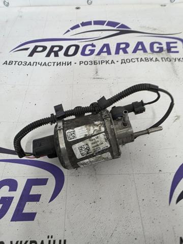 8K0131899J VAG купить в Каменское