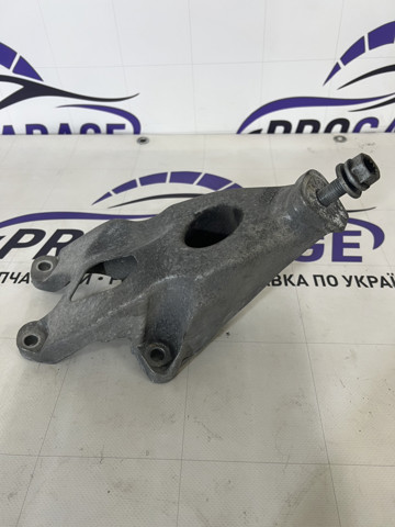 VAG 8K0199307 в наличии Павлоград