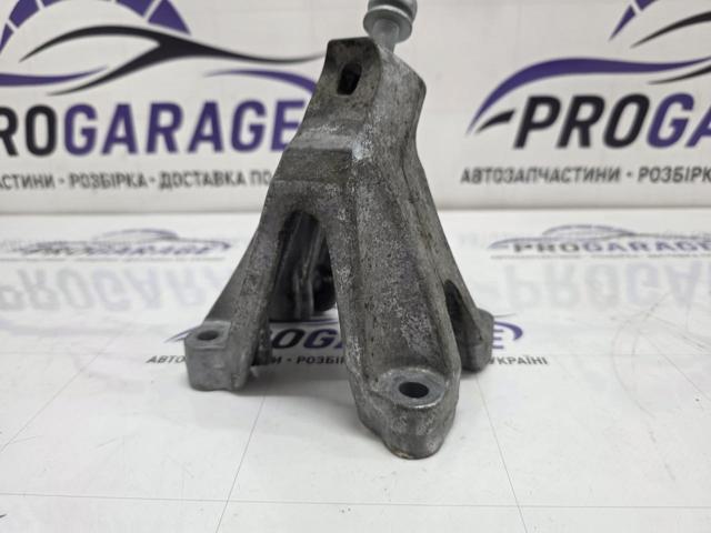 8K0199307BJ купить Полтава