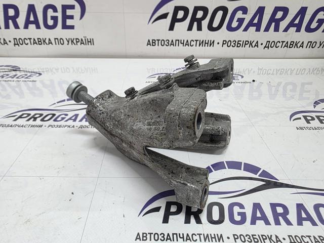 8K0199307BJ VAG купить в Харьков