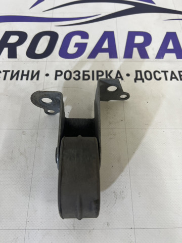 8K0253144E VAG купить в Каменское