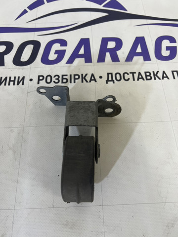 8K0253144E VAG купить в Украина