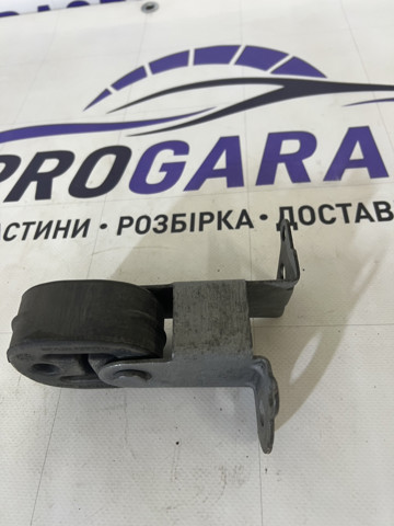 8K0253144E VAG купить в Хмельницкий
