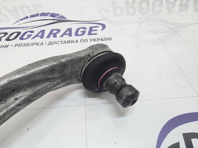 8K0407510B VAG Верхний рычаг купить в Львов