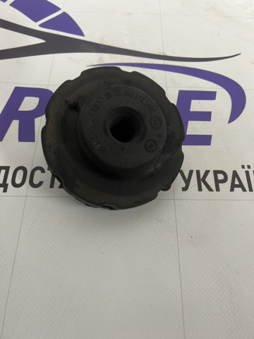 Проставка верняя задней пружины 8K0512149C VAG