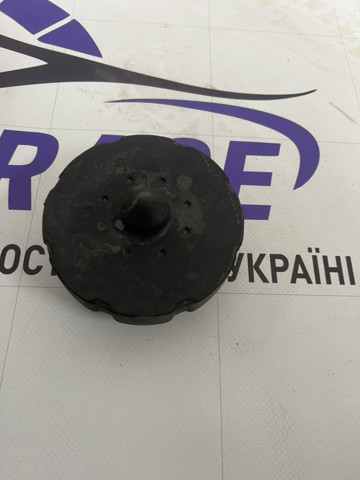 VAG 8K0512149C Проставка задней пружины в наличии Винница