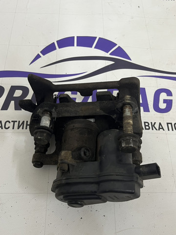 8K0615403B VAG Суппорт тормозной задний левый купить в Павлоград
