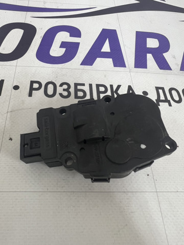 8K0820511C VAG Привод заслонки печки купить в Павлоград