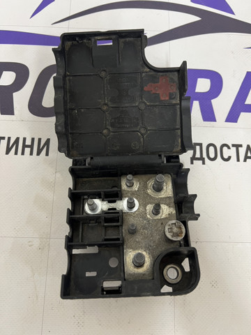 8K0937517 VAG купить в Чернигов