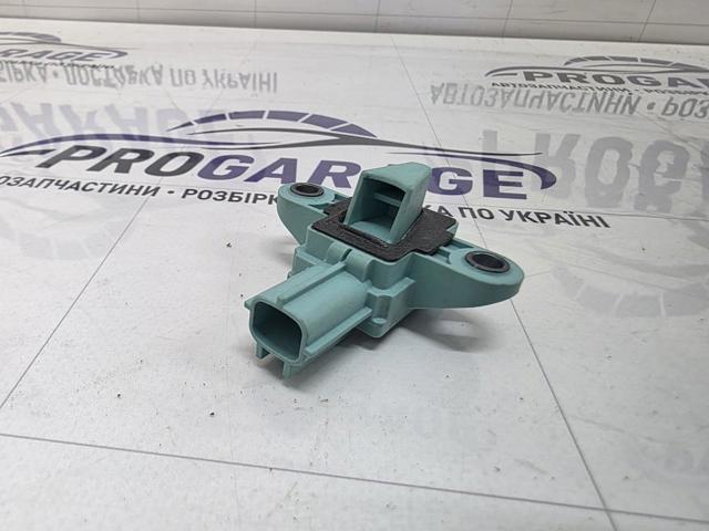 8K0955557C VAG Датчик удара купить в Чернигов
