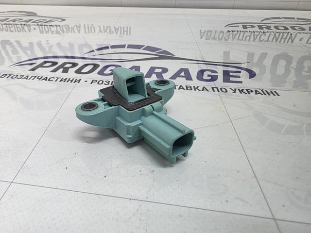8K0955557C VAG Датчик удара купить в Винница