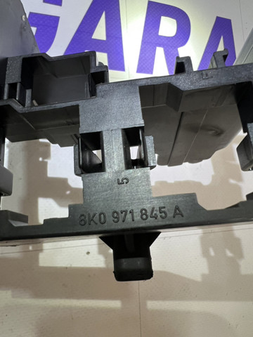 VAG 8K0971845A в наличии Каменское