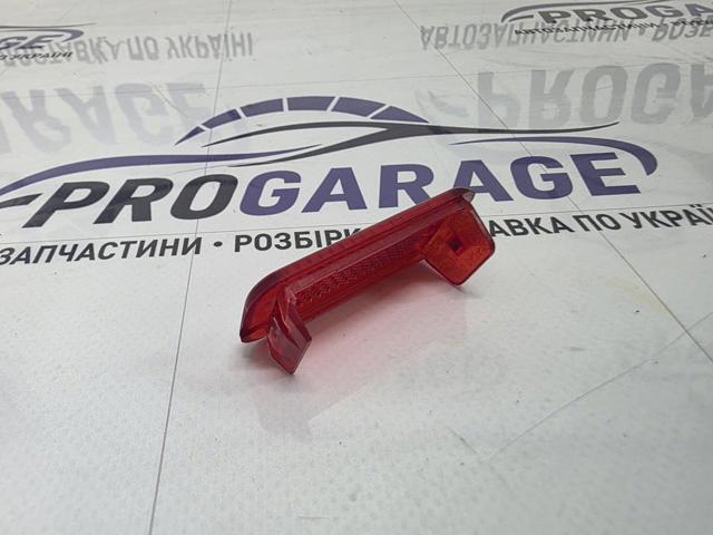 VAG 8P0947412 Катафот (отражатель) заднего бампера в наличии Харьков