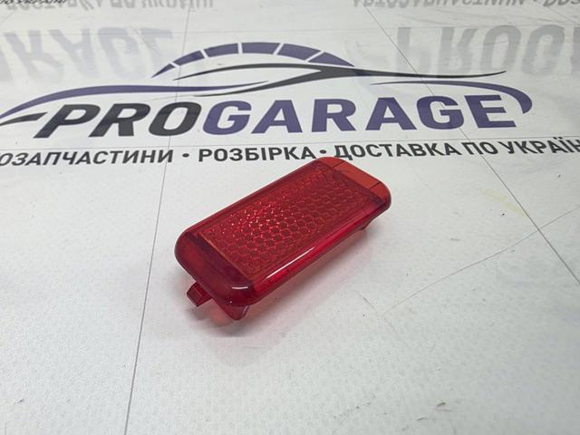 8P0947412 Катафот заднего бампера купить Украина