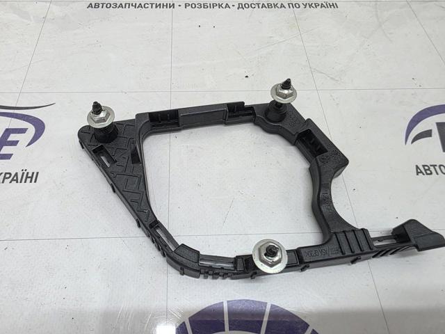 8R0035427 купить Черкассы