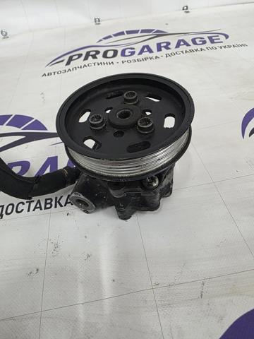 8R0145155S Насос ГУР купить Днепр