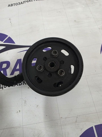 VAG 8R0145155S Насос гидроусилителя руля (ГУР) в наличии Сумы