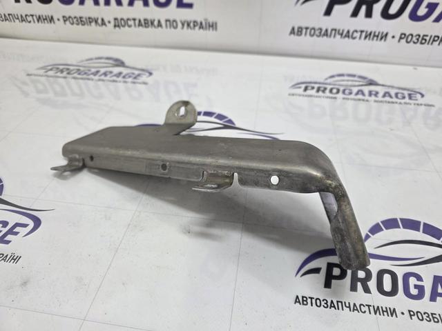 VAG 8R0201192B в наличии Запорожье