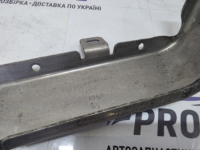 8R0201192B купить Одесса