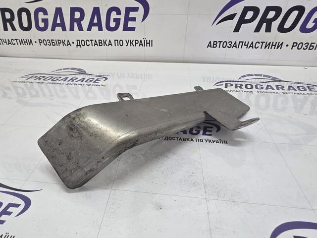 8R0201192B купить Черкассы