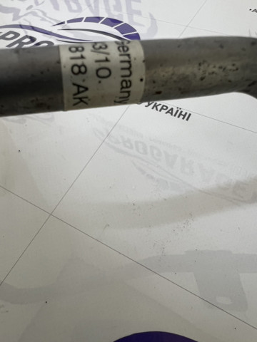 8R0317818AK VAG купить в Ровно