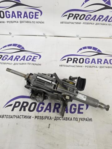 VAG 8R0419506K Рулевая колонка в наличии Харьков