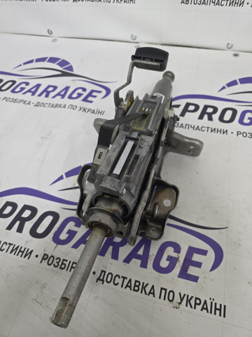 8R0419506K VAG Рулевая колонка купить в Одесса