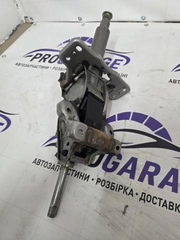 8R0419506K VAG Рулевая колонка купить в Полтава