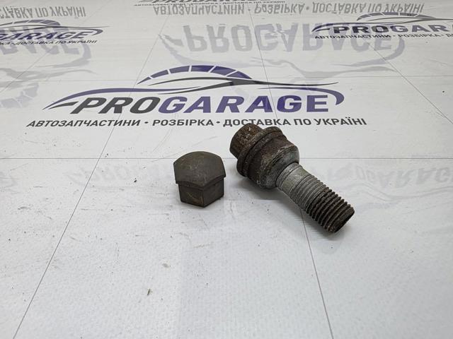 VAG 8R0601295 Колесный болт в наличии Житомир