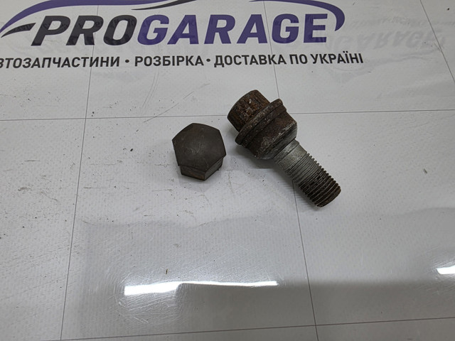8R0601295 VAG Колесный болт купить в Павлоград