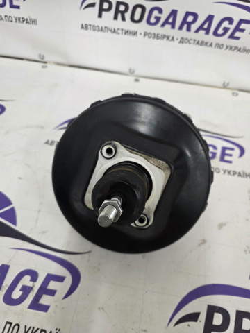 8R0612103D VAG Усилитель тормозов купить в Черновцы