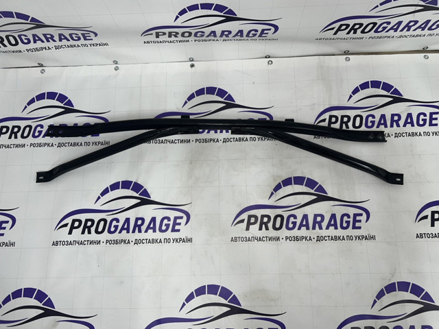 VAG 8R0805629C в наличии Запорожье