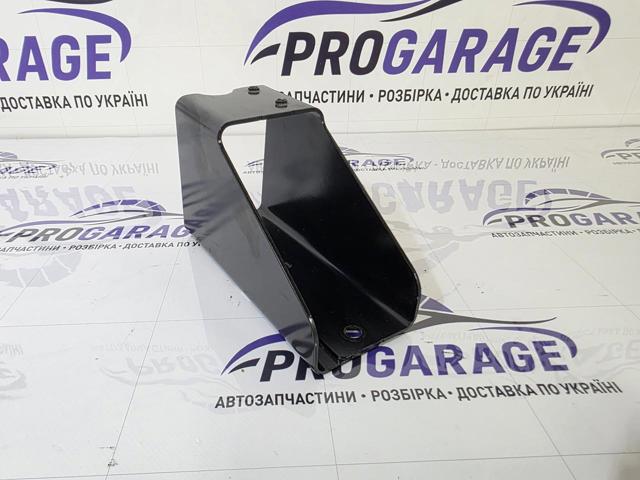 8R0813383 VAG купить в Хмельницкий