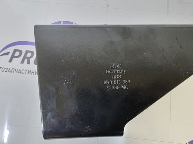 VAG 8R0813383 в наличии Украина