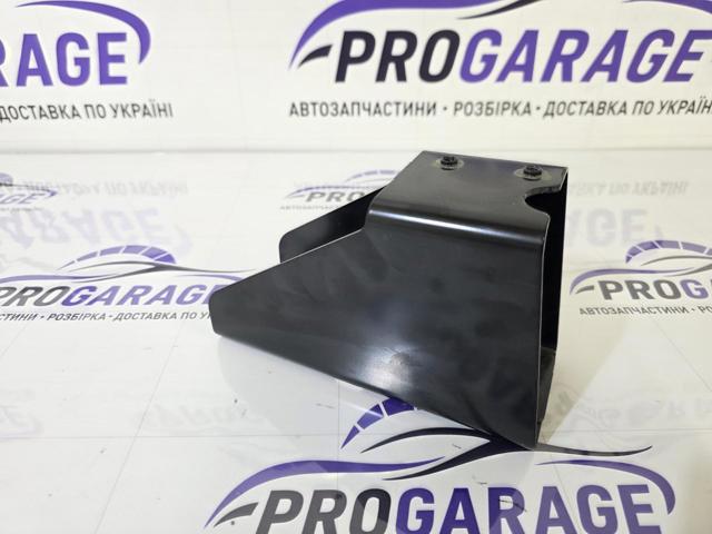 8R0813384 VAG купить в Павлоград