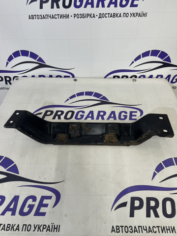 VAG 8R0825001C в наличии Хмельницкий