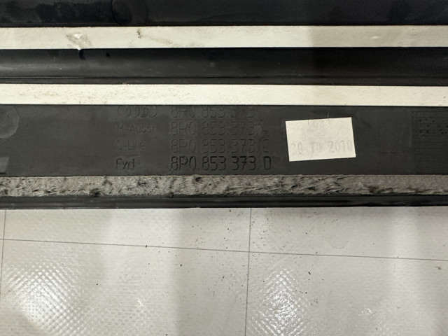 8R0853374 купить Одесса