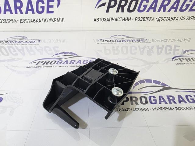 8R0857791 купить Кривой Рог