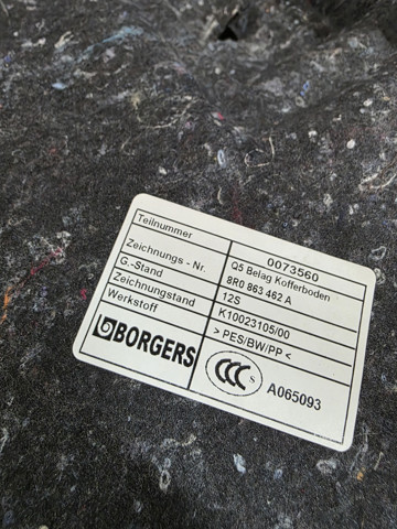 8R0863462D купить Житомир