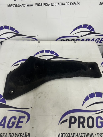 8R0863827 VAG купить в Черновцы