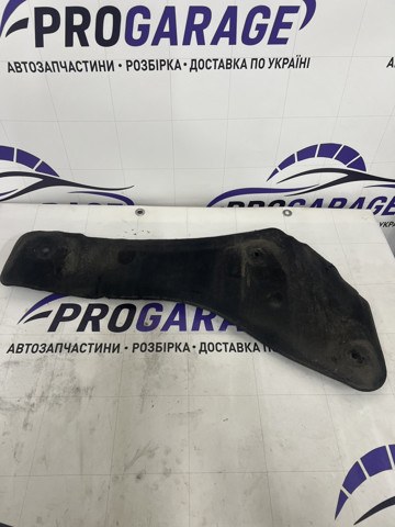 VAG 8R0863827 в наличии Днепр
