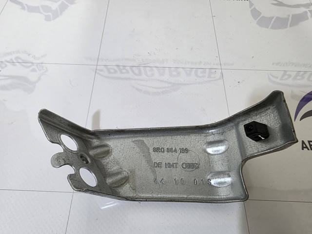 8R0864199 купить Тернополь