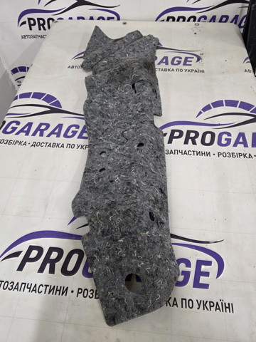 VAG 8R0864773 в наличии Запорожье