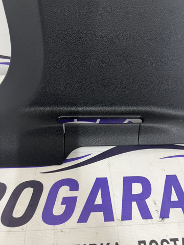 VAG 8R0867239 в наличии Чернигов