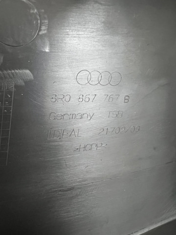 VAG 8R0867767B в наличии Киев